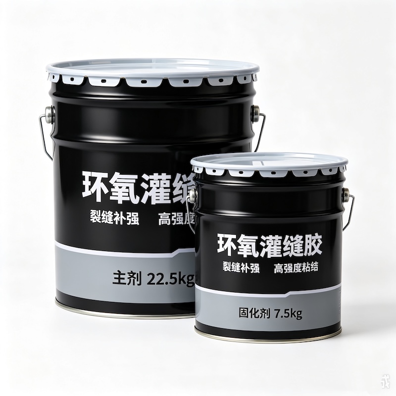 乐亭裂缝修复封闭胶